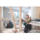 Вибрационная шлифмашина Metabo SRE 4351 TurboTec