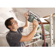 Вибрационная шлифмашина Metabo SRE 4351 TurboTec