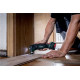 Аккумуляторный мультитул Metabo Powermaxx MT 12 + metaBOX 145