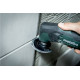 Аккумуляторный мультитул Metabo Powermaxx MT 12 + metaBOX 145