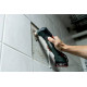 Аккумуляторный мультитул Metabo Powermaxx MT 12 + metaBOX 145
