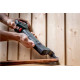 Аккумуляторный мультитул Metabo MT 12 Powermaxx, без акб