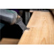 Аккумуляторный мультитул Metabo MT 12 Powermaxx, без акб
