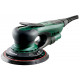 Эксцентриковая шлифмашина Metabo SXE 150-2.5 BL