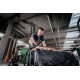 Эксцентриковая шлифмашина Metabo SXE 150-5.0 BL