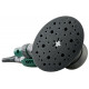 Эксцентриковая шлифмашина Metabo SXE 150-5.0 BL METALOC