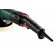 Угловая полировальная машина Metabo PE 15-20 RT