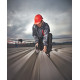 Шуруповерт Metabo DWSE 6.3