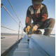 Шуруповерт Metabo DWSE 6.3