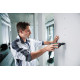Шуруповерт Metabo SE 4000 с магазином SM5-55