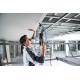 Шуруповерт Metabo SE 4000 с магазином SM5-55