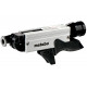 Магазин шуруповерта Metabo SM 5-55