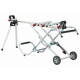 Рабочий стол Metabo KSU 250 Mobile