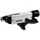 Магазин шуруповерта Metabo SM 5-55