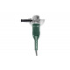 Угловые шлифмашины Metabo COMBO SET WE 2200-230 и W 750-125 в кейсе