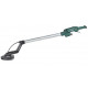 Шлифовальная машина для стен Metabo LSV 5-225 + ASR 35 L ACP