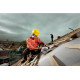 Дисковая пила Metabo KS 55 FS SET