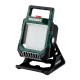 Прожектор Metabo BSA 18 LED 4000, без акб и з/у