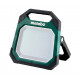 Прожектор Metabo BSA 18 LED 10000, без акб и з/у
