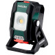Прожектор Metabo BSA 12-18 LED 2000, без акб и з/у