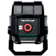 Прожектор Metabo BSA 12-18 LED 2000, без акб и з/у