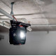 Прожектор Metabo BSA 12-18 LED 2000, без акб и з/у