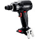 Аккумуляторный ударный гайковерт Metabo SSW 18 LTX 400 BL SE, без акб в MetaBOX 145