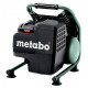 Аккумуляторный компрессор Metabo Power 160-5 18 LTX BL OF, без акб и з/у