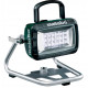 Аккумуляторные инструменты в комплекте Metabo Combo Set 4.3.2 18 V, 2 акб 10.0 Ah, з/у ASC 145