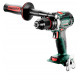 Аккумуляторные инструменты в комплекте Metabo Combo Set 4.3.2 18 V, 2 акб 10.0 Ah, з/у ASC 145