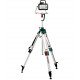 Аккумуляторные инструменты в комплекте Metabo Combo Set 4.3.2 18 V, 2 акб 10.0 Ah, з/у ASC 145