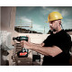 Аккумуляторные инструменты в комплекте Metabo Combo Set 4.3.2 18 V, 2 акб 10.0 Ah, з/у ASC 145