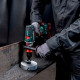 Аккумуляторная дрель Metabo SB 18 LTX-3 BL Q I без акб и з/у, в картонной коробке