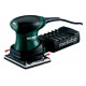 Вибрационная шлифмашина Metabo FSR 200 Intec