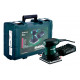 Вибрационная шлифмашина Metabo FSR 200 Intec