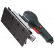 Вибрационная шлифмашина Metabo SRE 3185 + чемодан