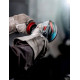 Угловая шлифмашина Metabo W 9-115