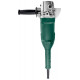 Угловая шлифмашина Metabo W 2200-180