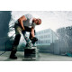 Угловая шлифмашина Metabo WE 22-230 MVT