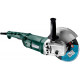 Угловая шлифмашина Metabo WP 2200-230