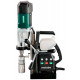 Дрель на магнитной стойке Metabo MAG 50