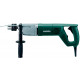 Дрель Metabo BDE 1100