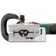 Кромочный фрезер Metabo KFM 15-10 F