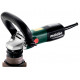 Кромочный фрезер Metabo KFM 9-3 RF