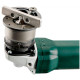 Кромочный фрезер Metabo KFM 9-3 RF