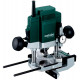 Фрезер Metabo OFE 1229 Signal в metaBOX 340