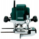 Фрезер Metabo OFE 1229 Signal в metaBOX 340