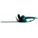 Кущоріз Metabo HS 45