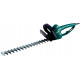 Кущоріз Metabo HS 55