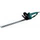 Кущоріз Metabo HS 65